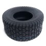 [US Warehouse] 18x8.50-8 2PR P512 Replacement Tires